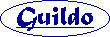 Guildo
