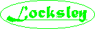 Locksley