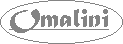 Omalini